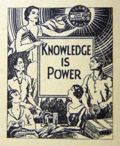 knowledge-is-power-higbie-415252362-thomas-higbie-flickr-ccbyncsa2