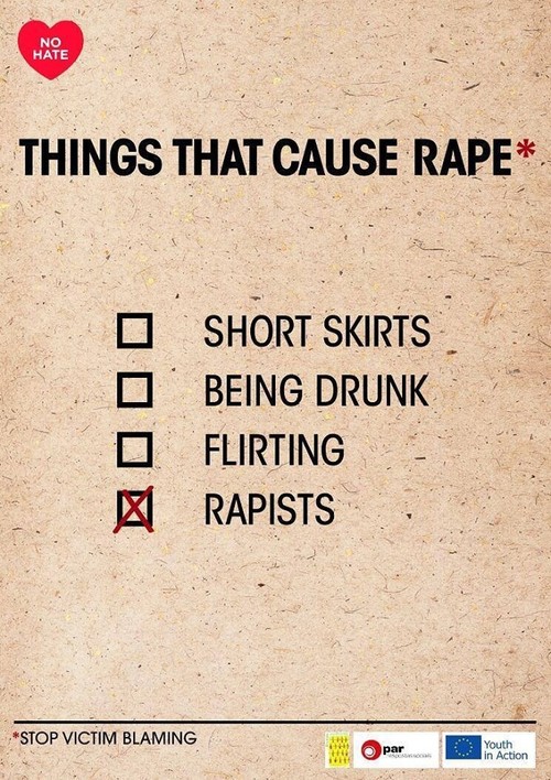 rape5